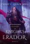 [Echoes Saga 07] • The Knights of Erador